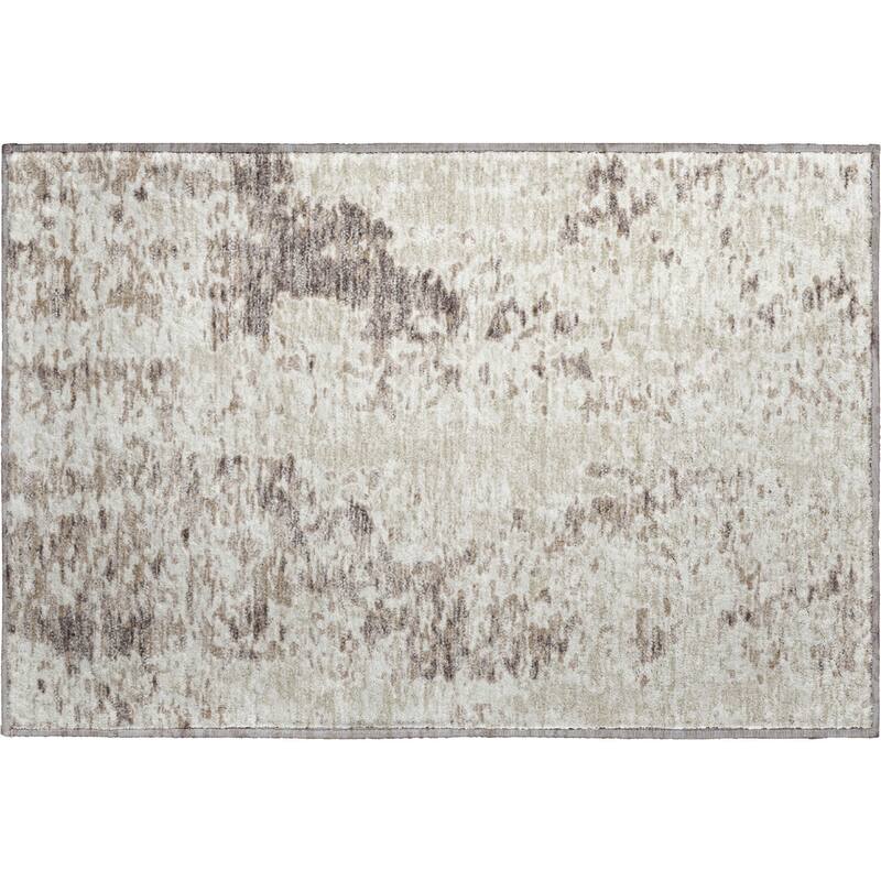 Premium Washable Super Soft Modern Casual Mayfield Rug