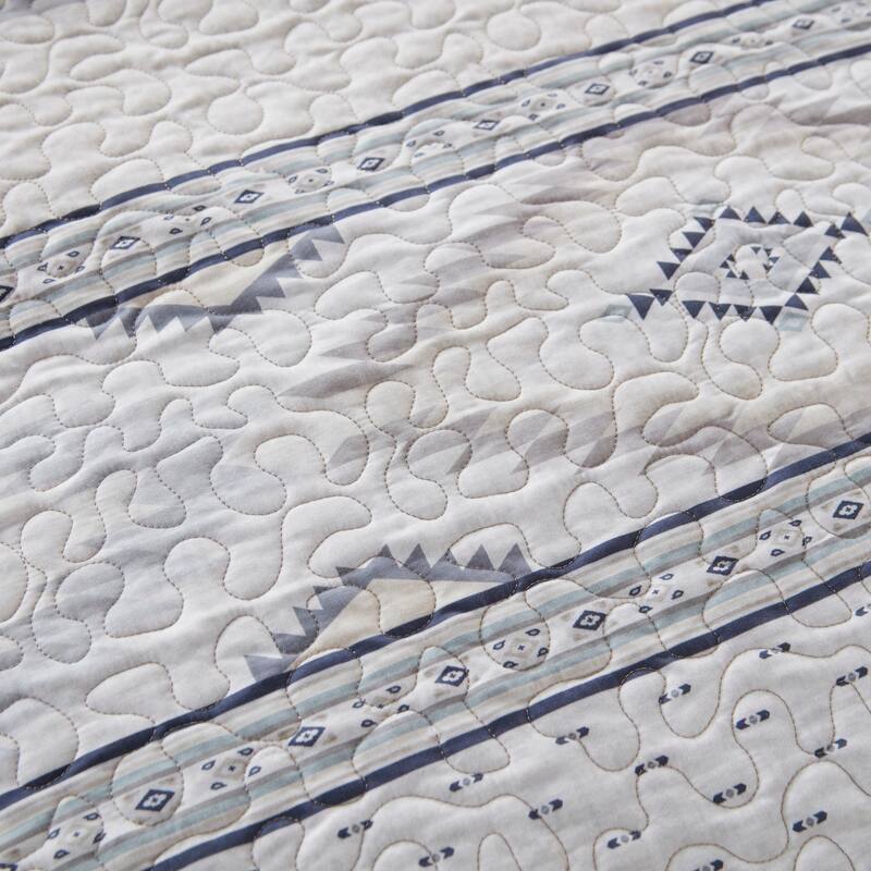 Donna Sharp Windswept UCC Quilt Collection