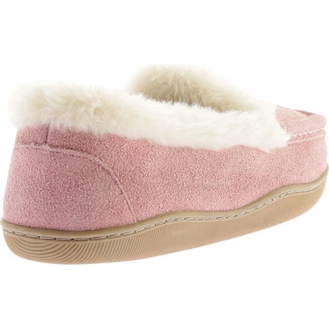 clarks toddler slippers
