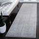 preview thumbnail 13 of 50, SAFAVIEH Non-Slip Marinella Solid Rug