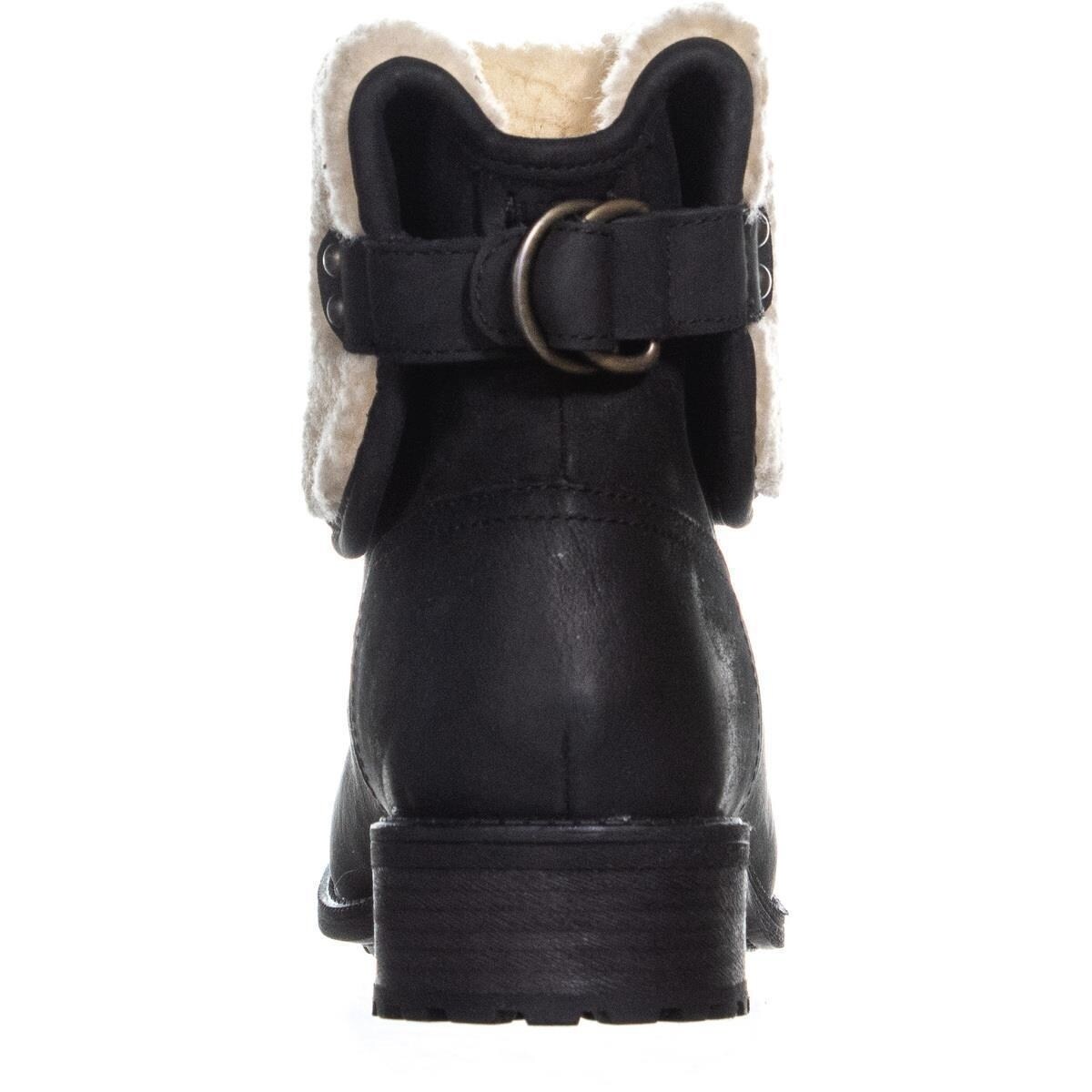 ugg aldon