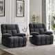 Option Gray-2PCS