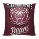 Option Missouri State Bears