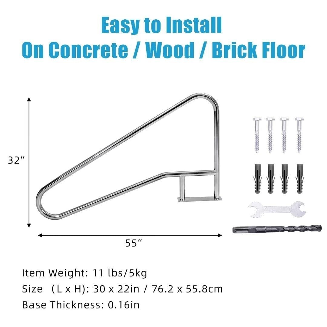 product_img5