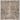 SAFAVIEH Florida Shag Honey Ornate Damask 1.2-inch Thick Rug