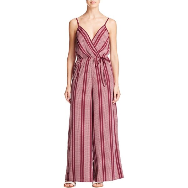 womens jumpsuit canada
