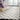 SAFAVIEH Handmade Kids Soltana Wool Rug - Grey/Ivory - 5' x 7'