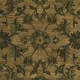 preview thumbnail 50 of 51, SAFAVIEH Handmade Antiquity Arie Traditional Oriental Wool Rug