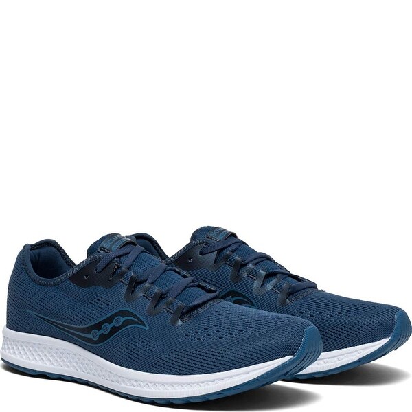 saucony flare