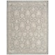 Option Sage/Ivory