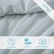 preview thumbnail 10 of 24, Tommy Bahama Washed Cotton Percale Printed Sheet Sets