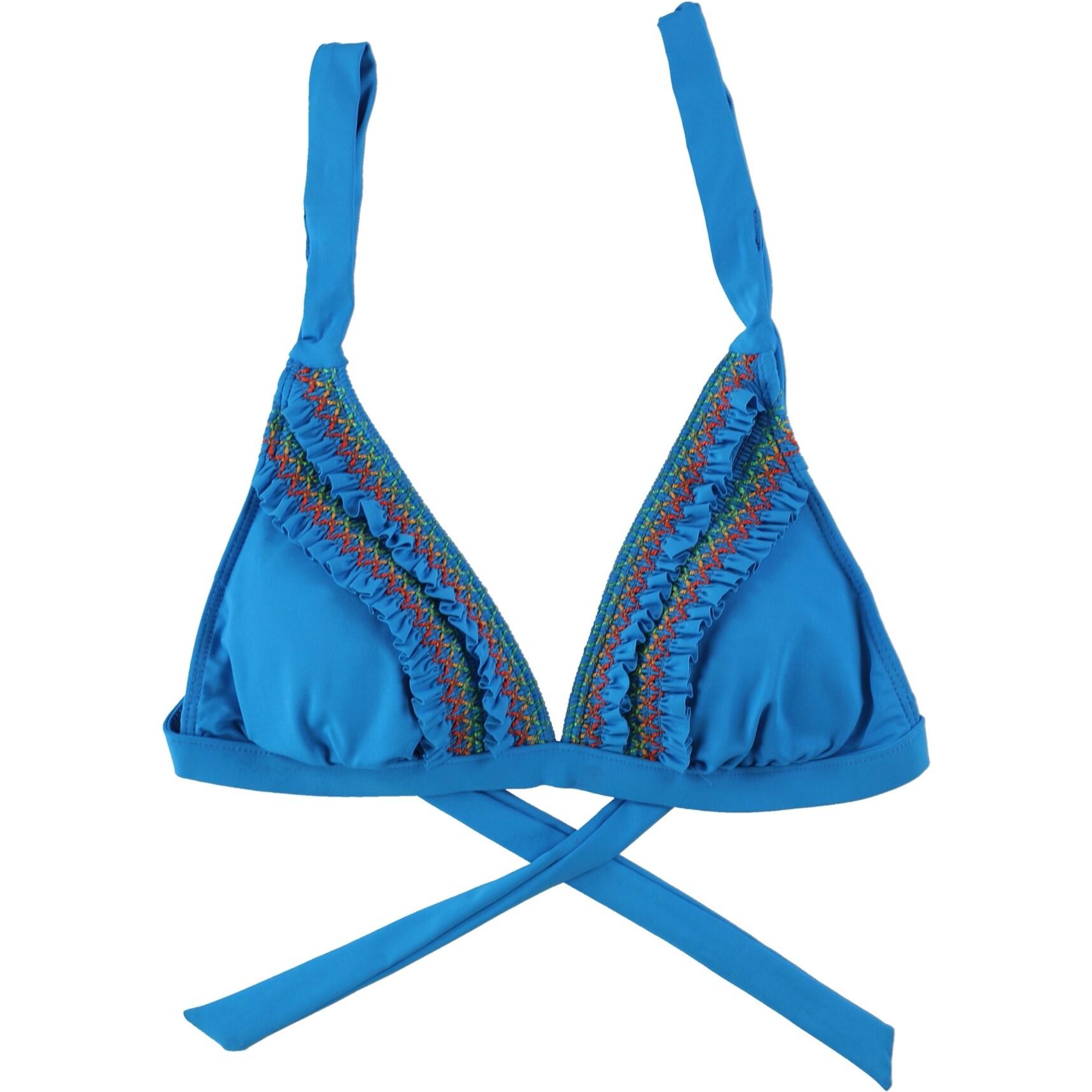 lucky brand swim