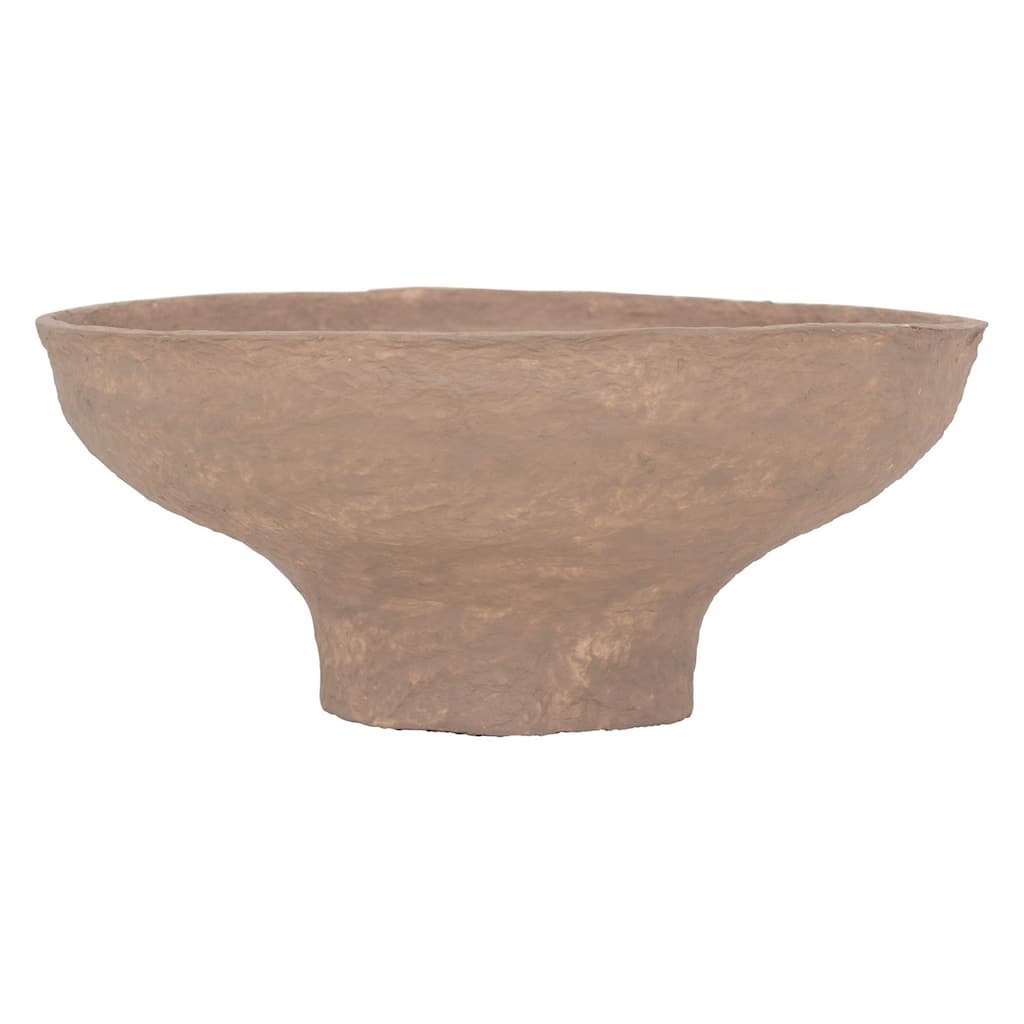 Deco Bowl Zuni - ND