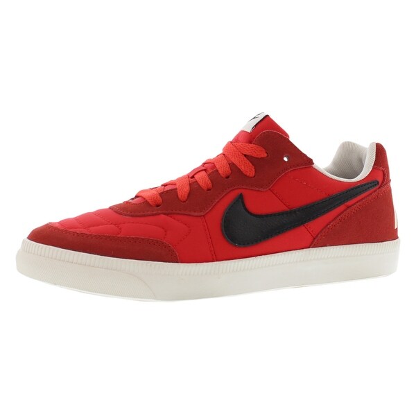 nike tiempo trainer