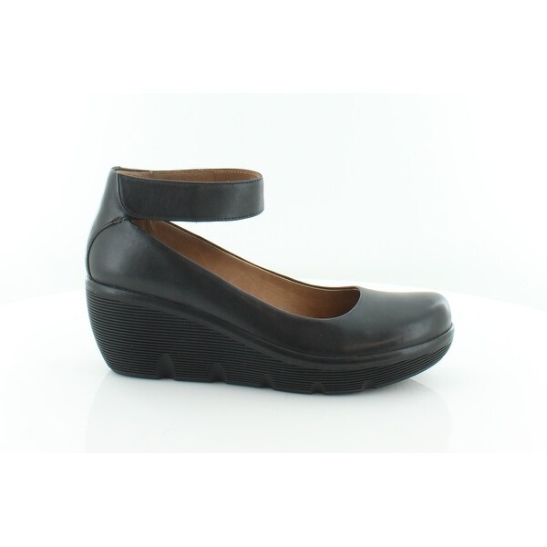 clarks clarene tide