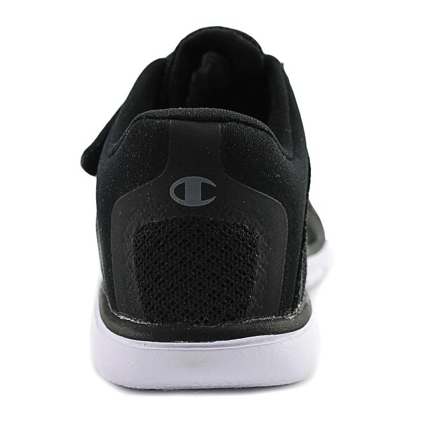 champion gusto toddler