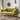 Upholstered Tufted Velvet Convertible Futon Sofa