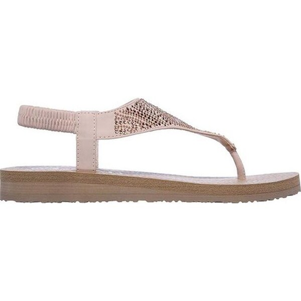 meditation new moon skechers