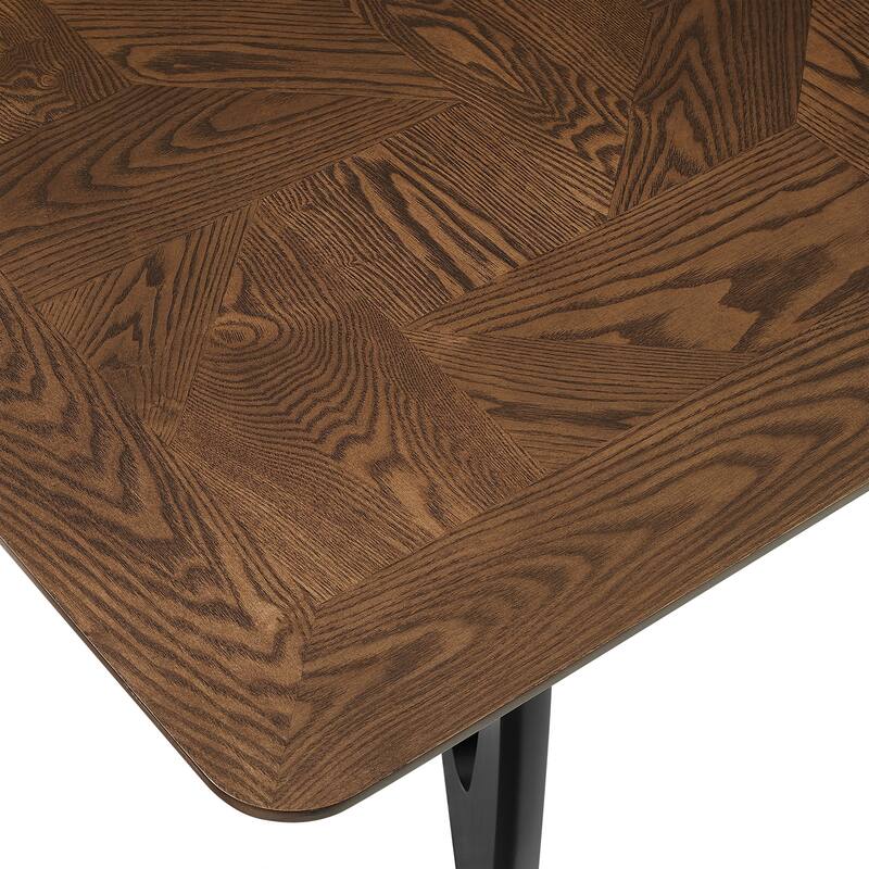 Wrenly 94" Dining Table