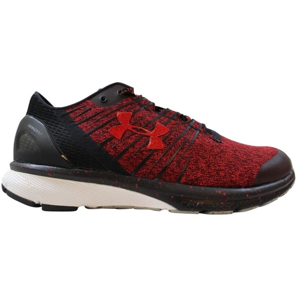 under armour charged bandit 2 mens