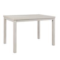 Buy Laminate Kitchen Dining Room Tables Online At Overstock Our Best Dining Room Bar Furniture Deals