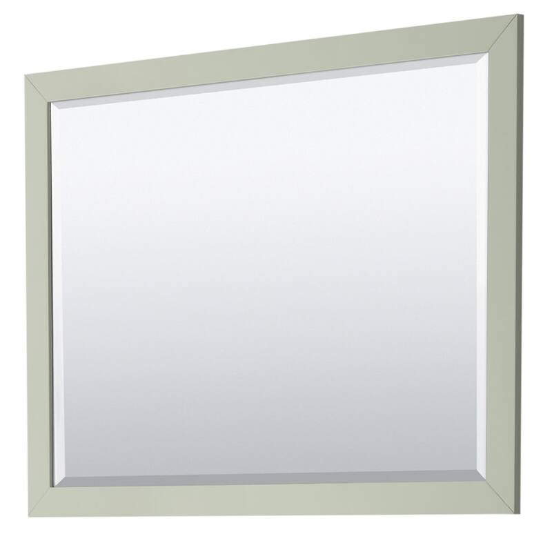 Wyndham Collection WCF414148S-CXSXX-M46 Strada 47" Single Free