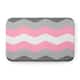 Option Demi Girl Chevron