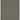 A-Street Prints Genji Dark Grey Woven Wallpaper