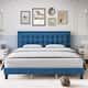 Option Blue