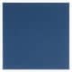 preview thumbnail 16 of 38, SAFAVIEH Home Dilyn 4 Tier Shelving Unit - 16" W x 16" D x 36" H