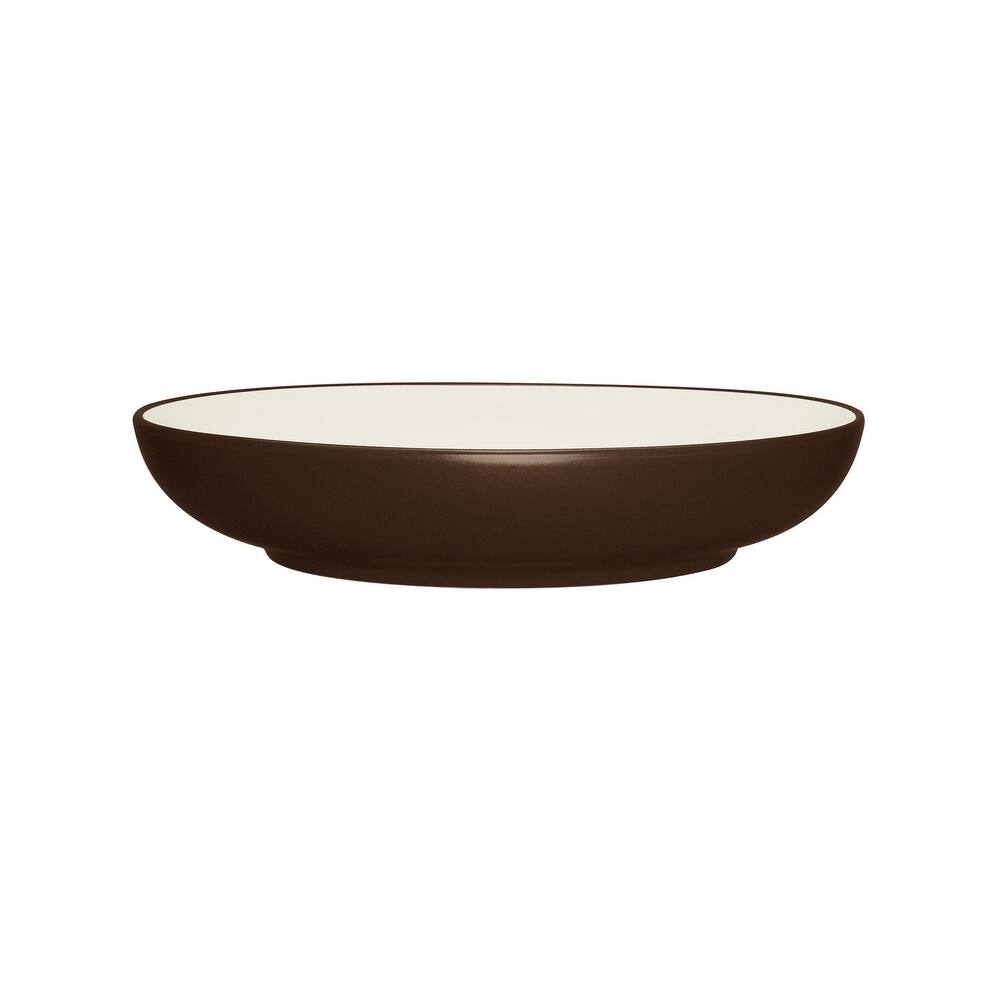 Noritake Colorwave Pasta Serving Bowl, 12", 89-1/2 Oz.