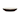 Noritake Colorwave Pasta Serving Bowl, 12", 89-1/2 Oz.
