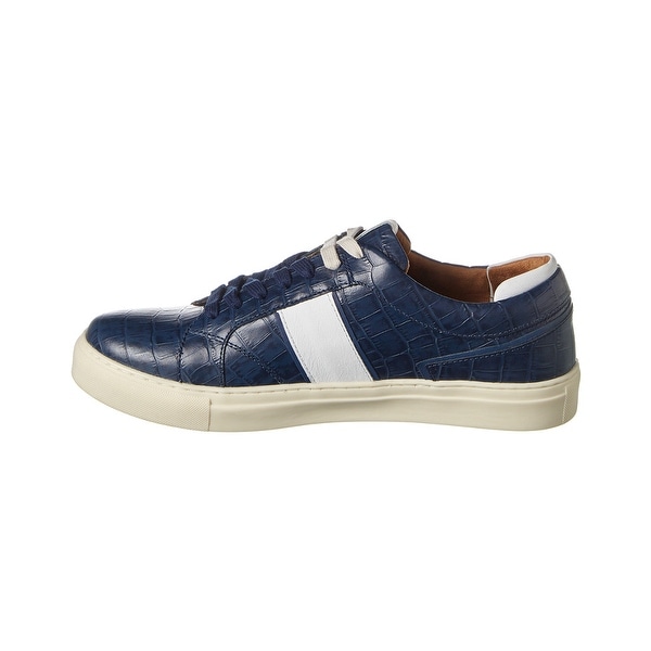 Donald Pliner Sneakers Switzerland, SAVE 37% - raptorunderlayment.com
