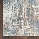 preview thumbnail 3 of 24, Nourison Astra Machine Washable Abstract Area Rug