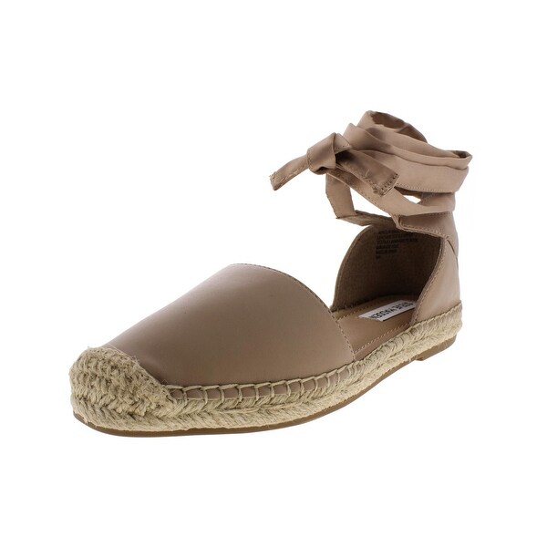 espadrilles roses