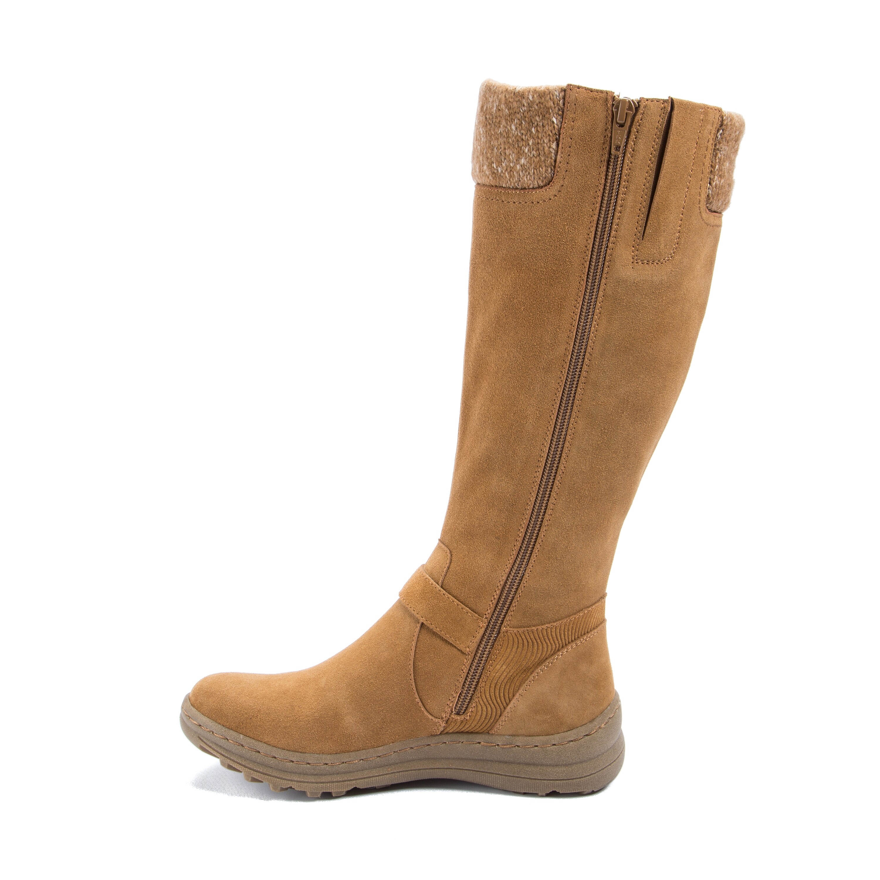 bare traps avalon boot