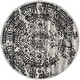 preview thumbnail 22 of 85, SAFAVIEH Adirondack Sierra Vintage Oriental Distressed Rug