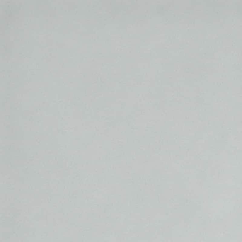 Transolid Low Threshold 34-in L x 48-in W Shower Base with Center Drain - 34-in L x 48-in W - 34-in L x 48-in W