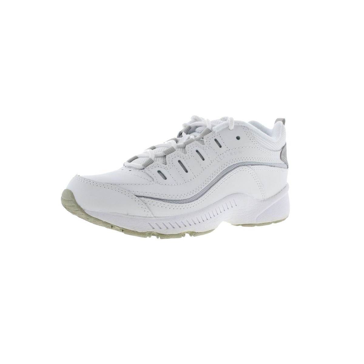 easy spirit athletic shoes on sale