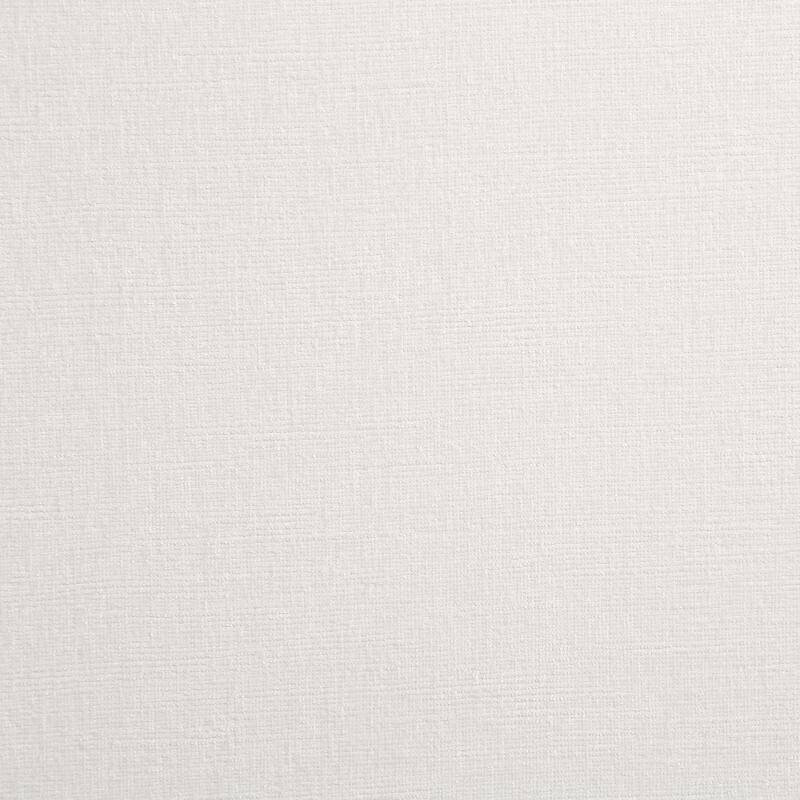 Lakeview Upholstered Modular Sectional