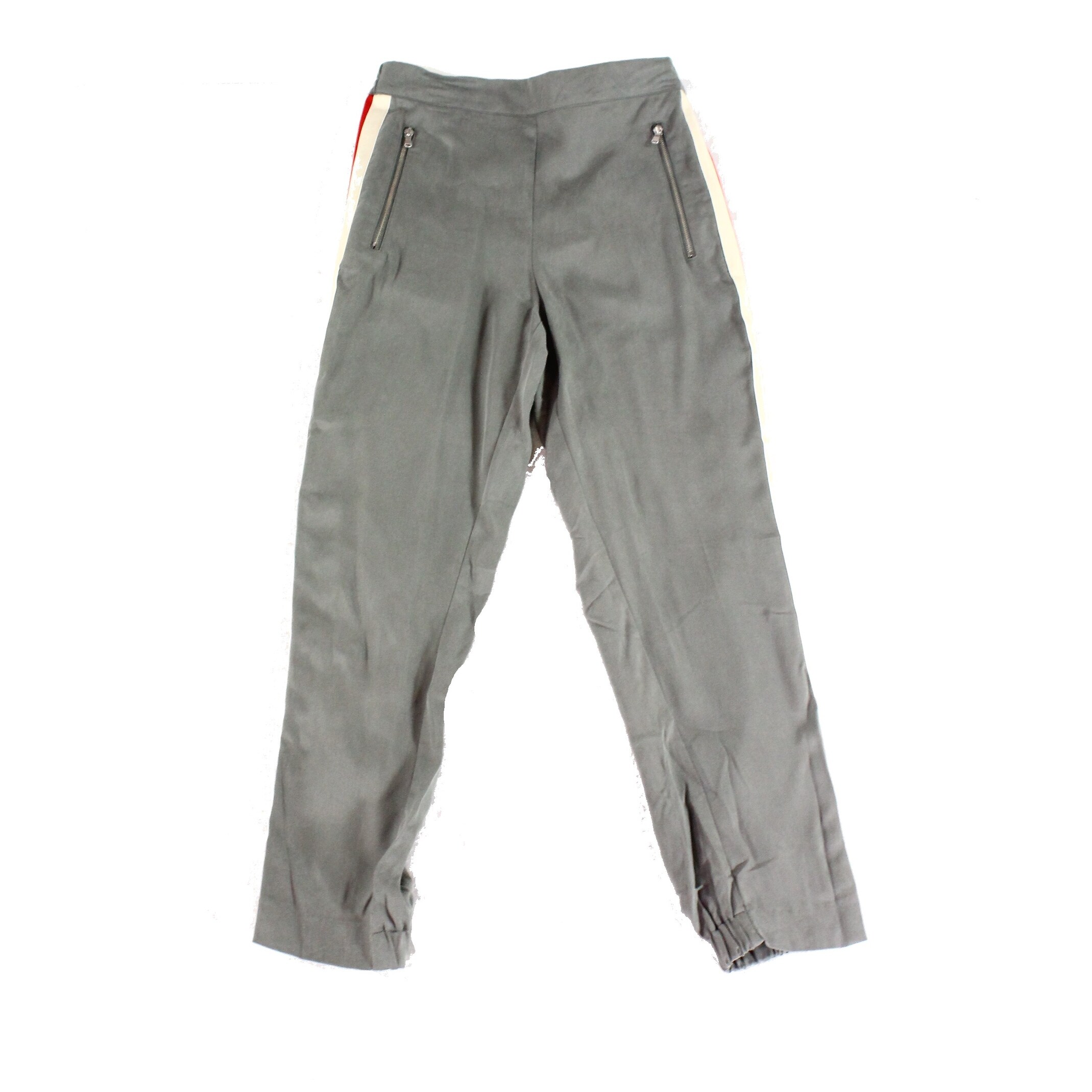 mint velvet cargo pants