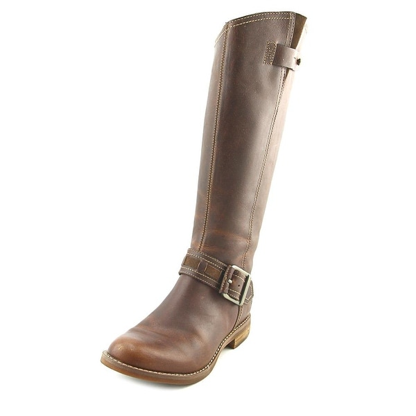timberland main hill tall waterproof boots