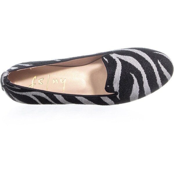 french sole shoes nyc