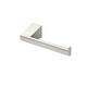 Option Satin Nickel