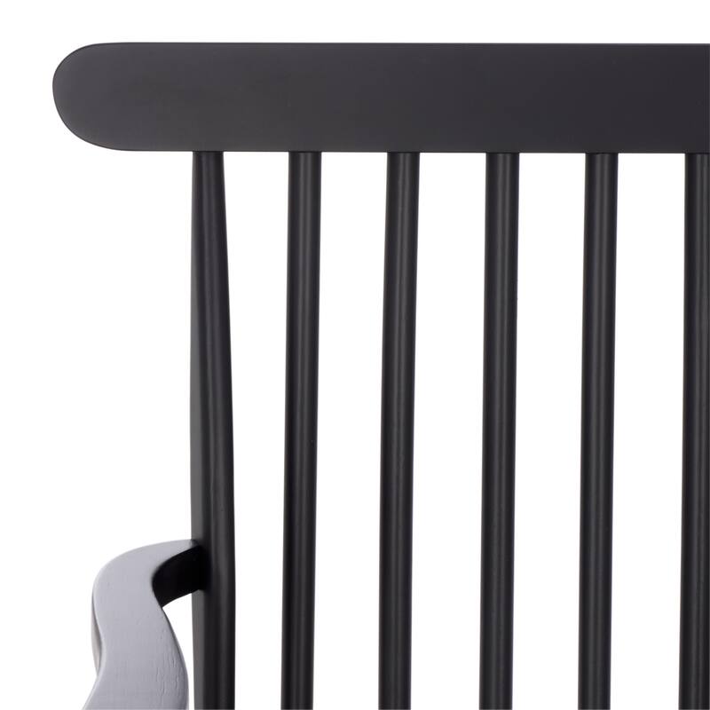 SAFAVIEH HOME Eton Bench - 46"W x 20"D x 36"H