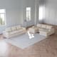 Option Beige