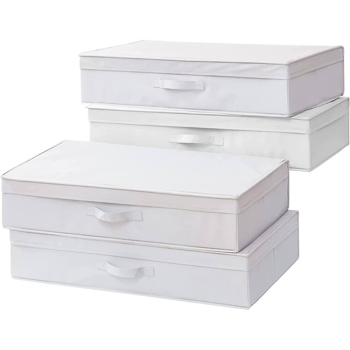 Option White