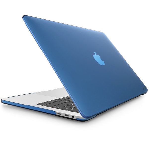 i blason 2016 macbook pro 13 i blason 2016 macbook pro 13