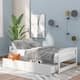Option White