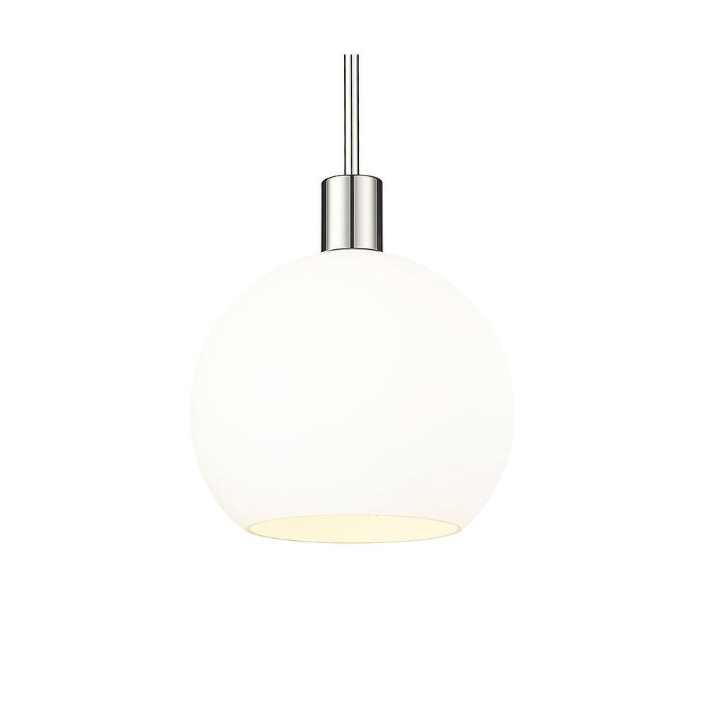 Z-Lite 7500P10 Margo 10" Wide Mini Pendant